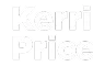 Kerri Price