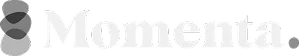 Momenta