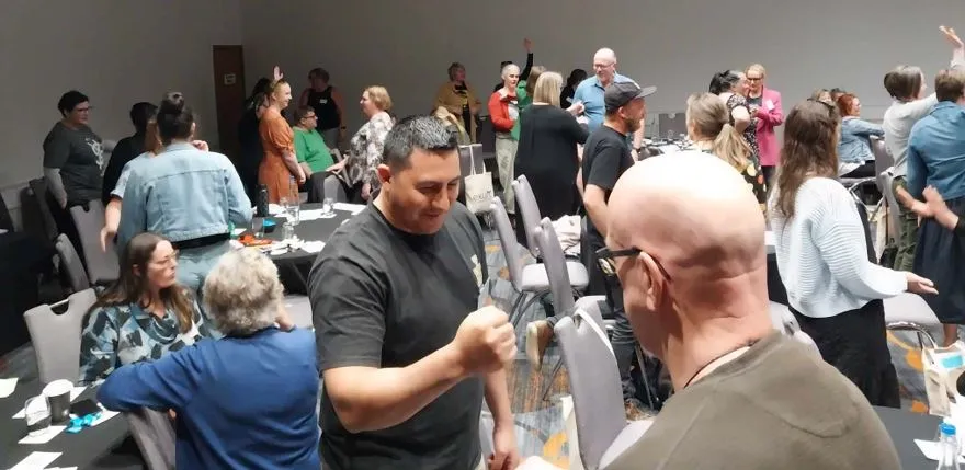 86c9f3cc29c96e51ed5c220dce99deb90c2646f0