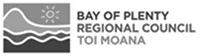 Bay of Plenty Regional Council