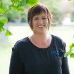 04ad24077700879ce6d78a3190f16ec74dd63ea8