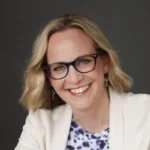 1a6f9aa67f75735c94b28c7780d1a57b10bf15dc