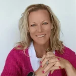 2a8b64b881046c574ebdea6e4c865e874fca090e