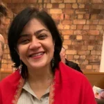 557451b67438bc71d075b1fe3f56caa5455f7db9