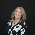 8983126058e9eabc85017d479fac9683c62355b0