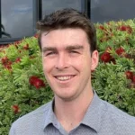 90c9a94d59e55e67c70f546a5f9dac992b855a7f