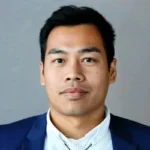 d3d1c6d2f9fde3e8fdbb7825520cdaedcfc6df64