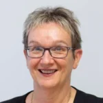 f41f595d740f10b070c20d6a5a3ac7261c5203f3