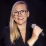 f7c52f658c730d4ad3c9e9131d529c528a191905